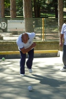 Clicca sulla foto per vedere ingrandimento